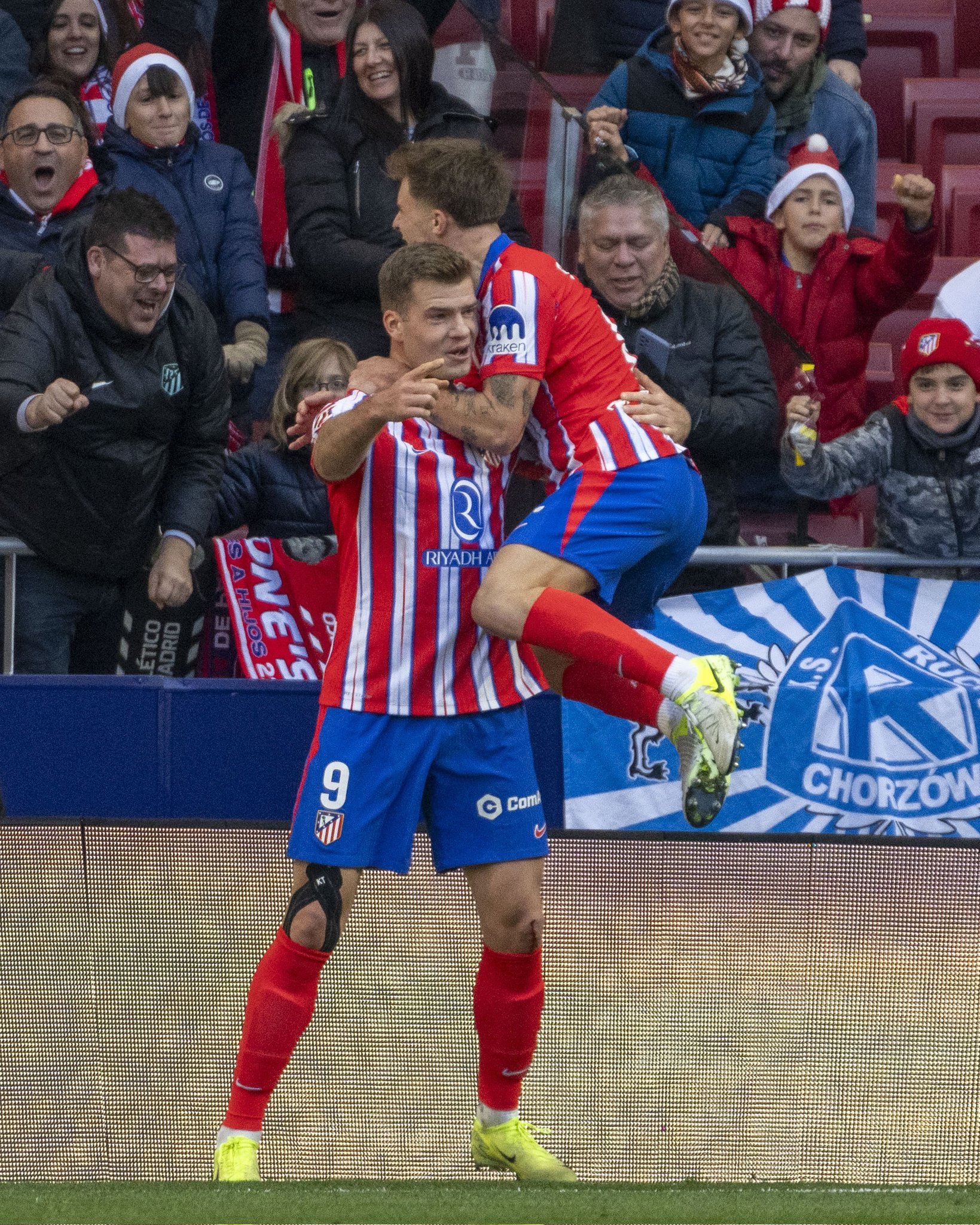 九游娱乐官方网站-赫塔菲双方各入一球火爆平局的简单介绍