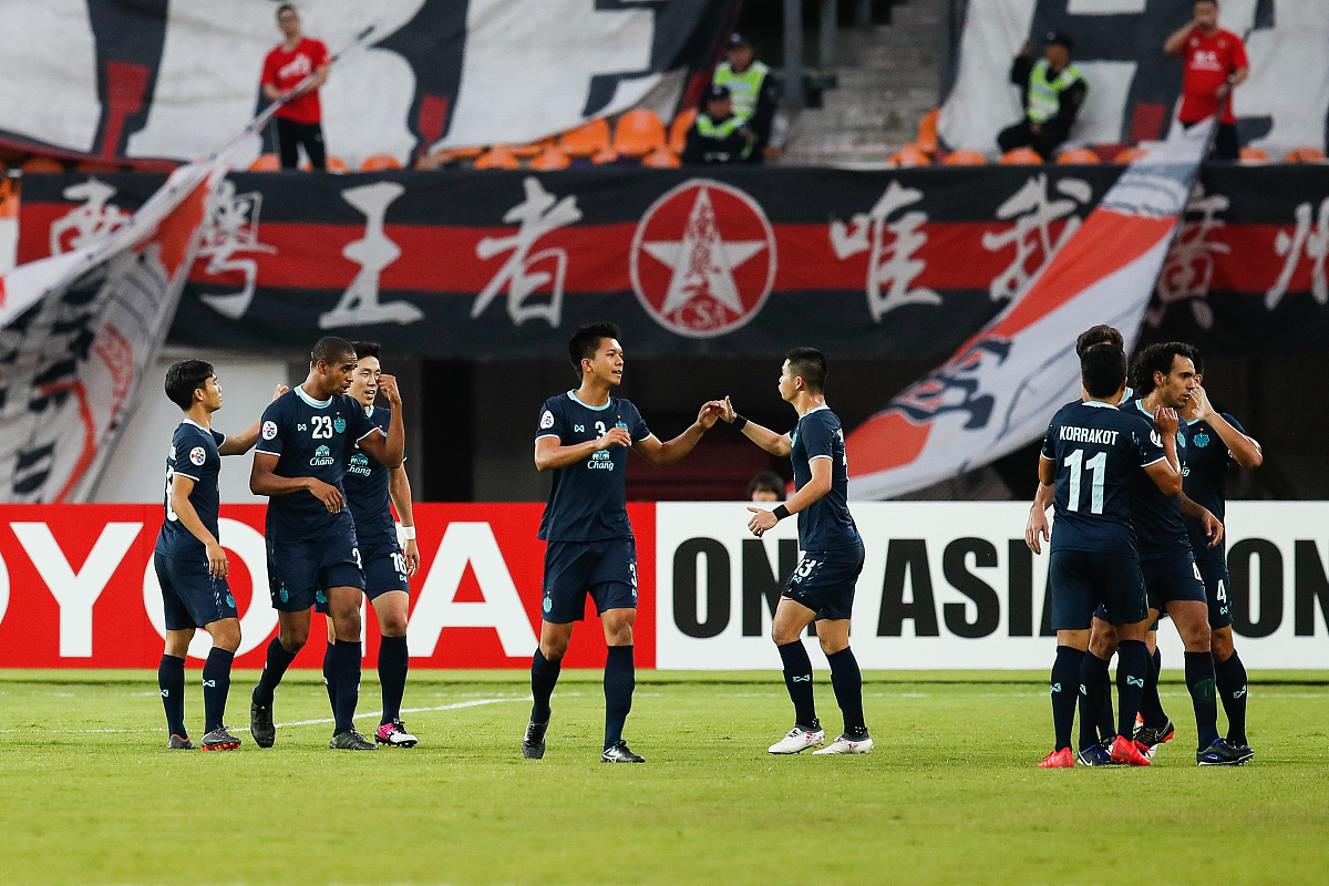 九游体育-澳大利亚队在比赛中展现出色团队合作