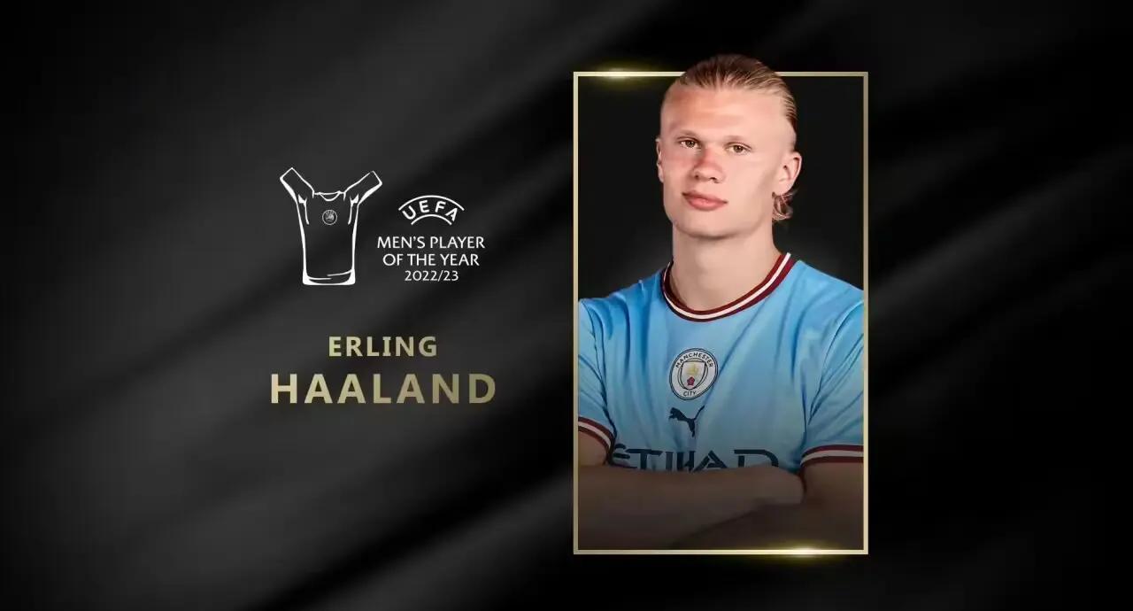 足球运动员个人品质评选结果揭晓，引起热议