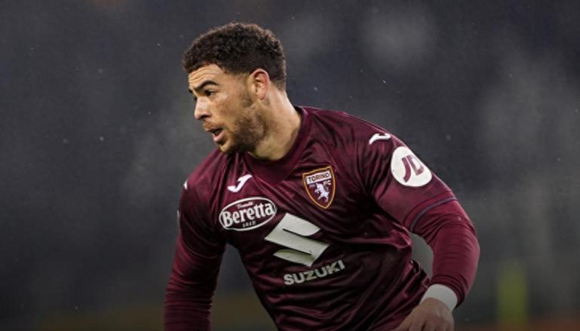 九游娱乐官方网站-包含都灵队主场失利，教练被批评战术不当的词条