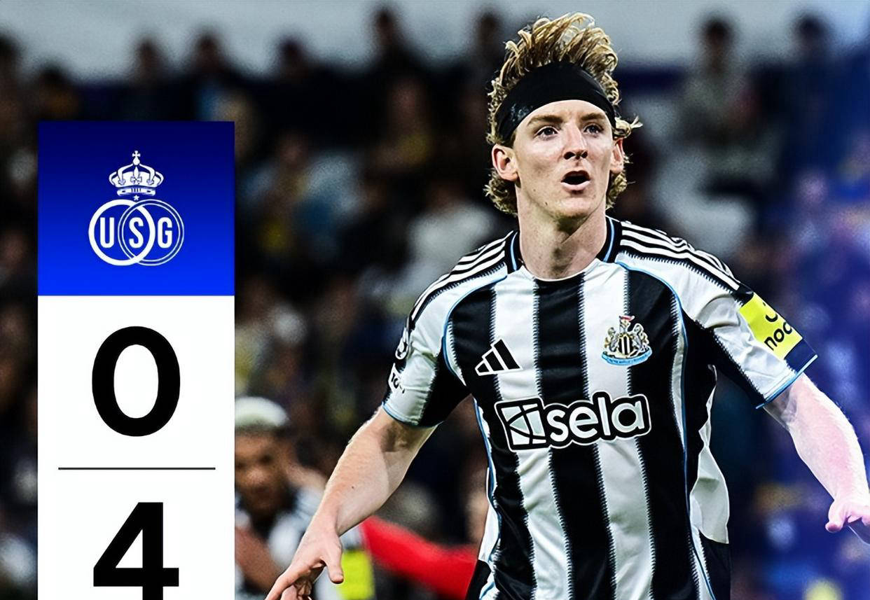 九游体育平台-阿森纳队员展示强大实力，取得比赛胜利的简单介绍