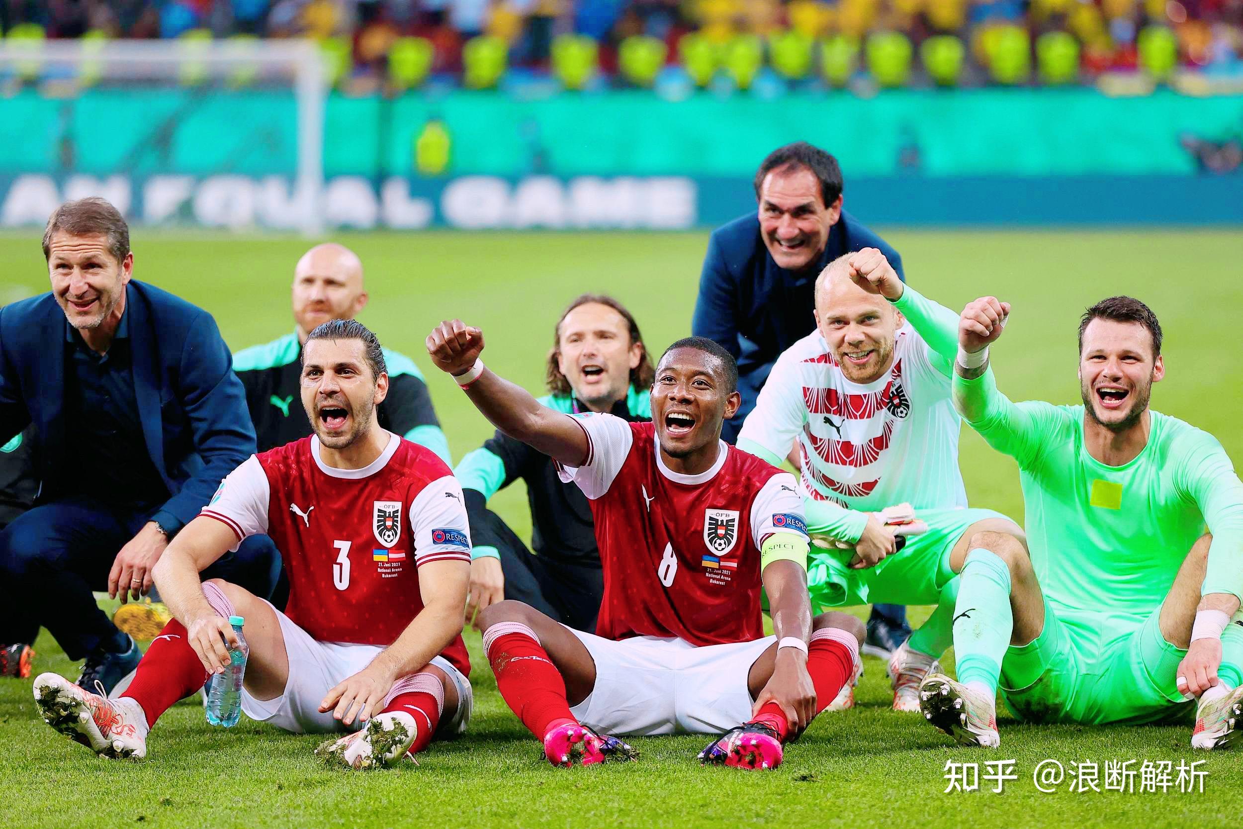 九游娱乐网页-包含克罗地亚客场大胜斯洛文尼亚，提升士气的词条