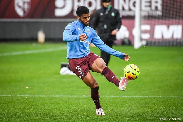 梅斯主场惜败尼斯,努力争取反击的简单介绍 梅斯主场惜败尼斯,努力争取反击的简单介绍