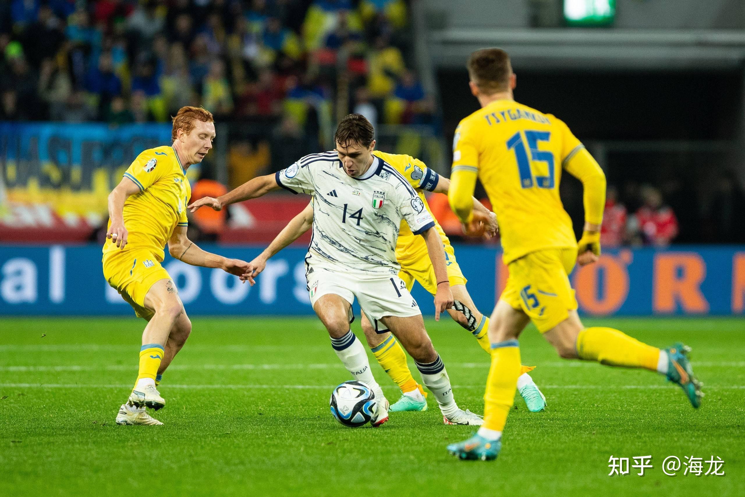 九游体育直播-荷兰队惊险战平乌克兰！欧洲杯小组赛成最大赢家的简单介绍