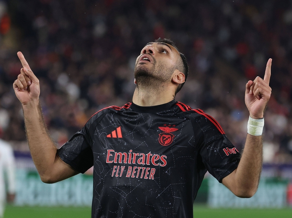 拉齐奥中场表现出色,帮助摩纳哥获胜 拉齐奥中场表现出色,帮助摩纳哥获胜