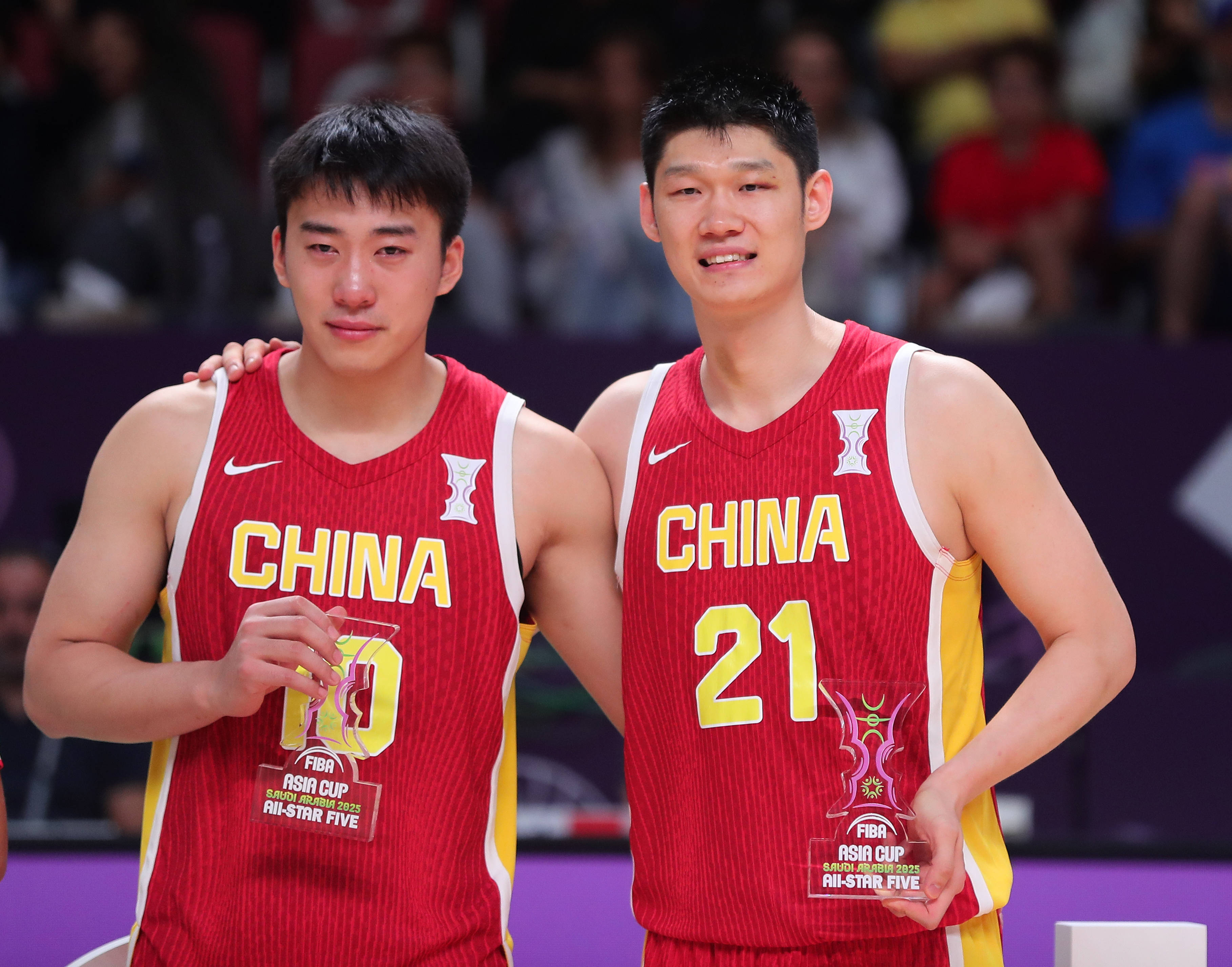 九游娱乐app下载-篮球亚洲杯精彩对决，球员们积极备战