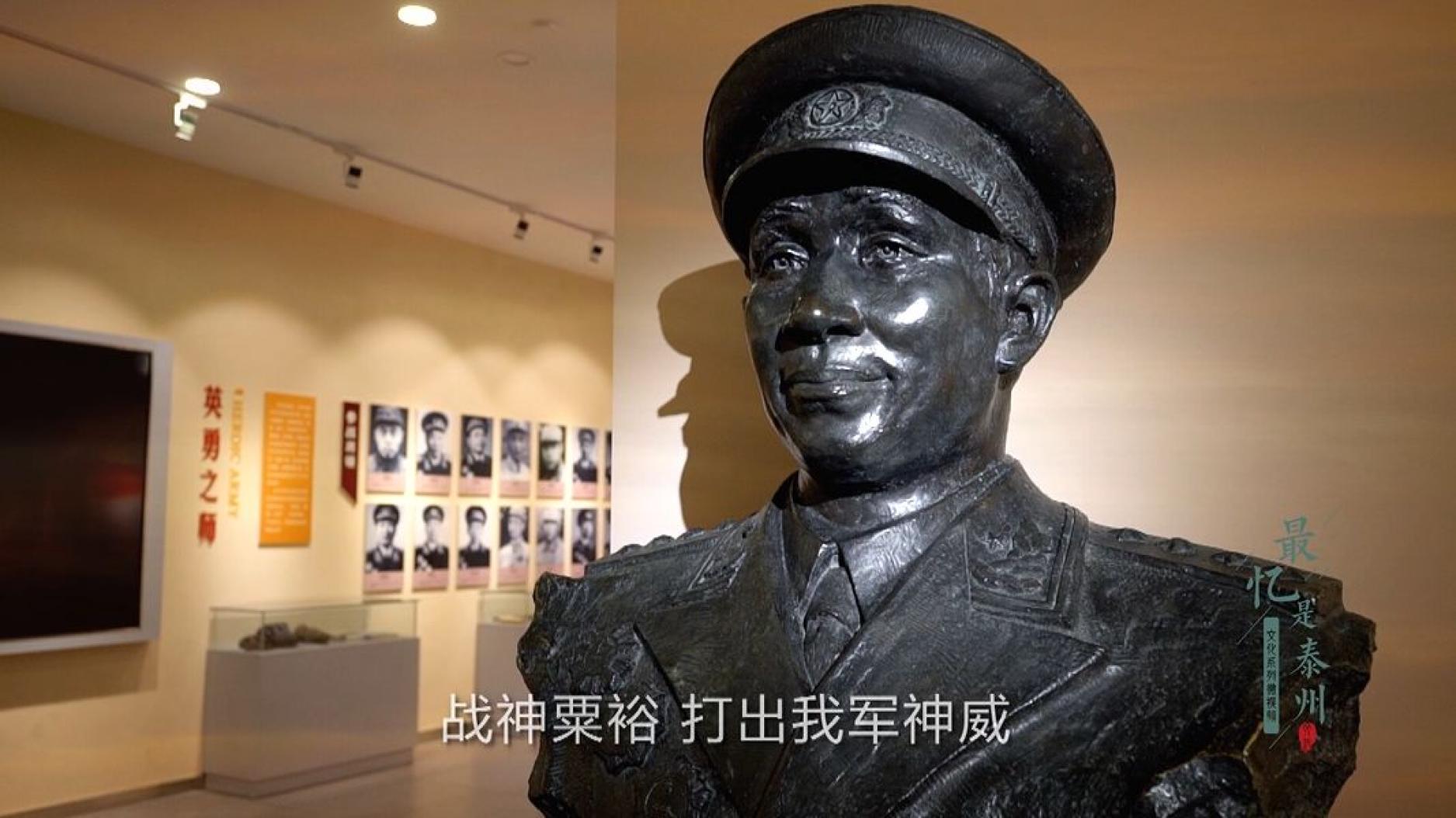 九游娱乐首页-包含名将交锋引发话题传奇较量激情澎湃的词条