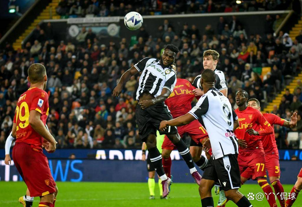 乌迪内斯主场力克巴勒莫,取得关键胜利 乌迪内斯主场力克巴勒莫,取得关键胜利