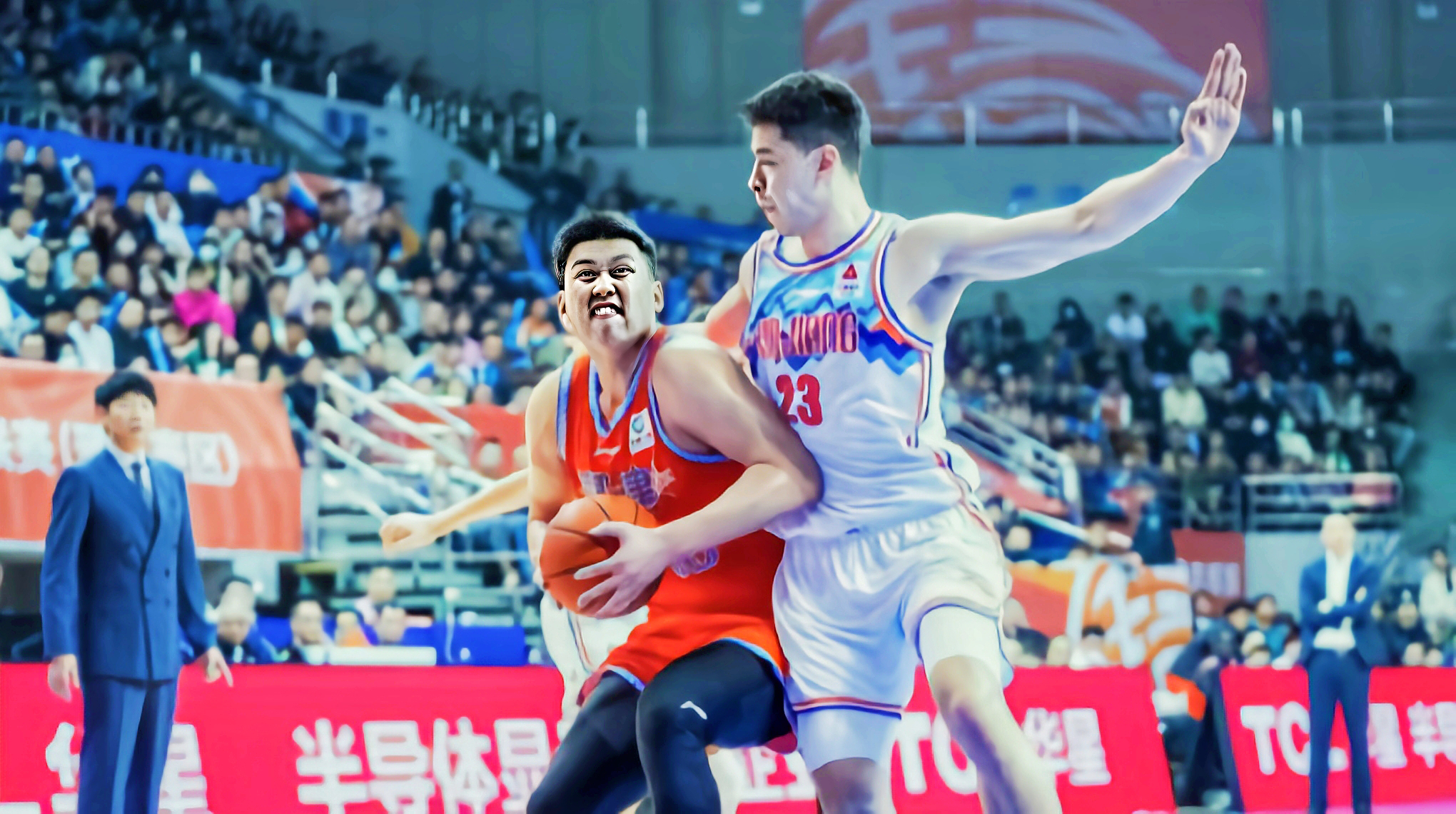 九游娱乐网站-福建队客场负于新疆男篮，遭遇三连败的简单介绍