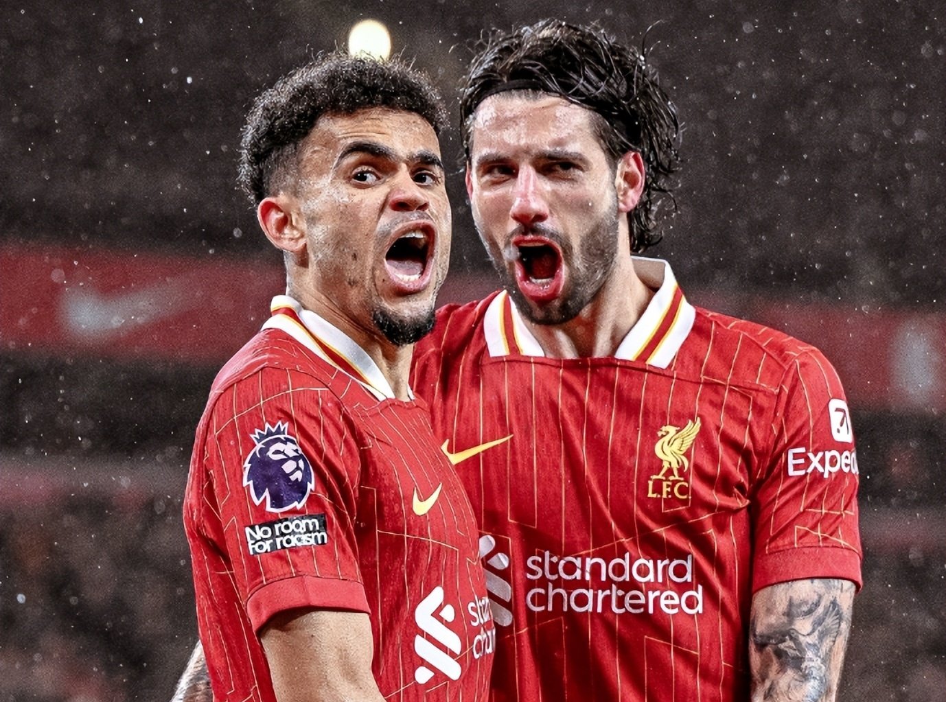 九游app下载-利物浦和皇马晋级欧冠半决赛