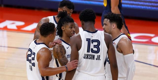 东部豪强取得九连胜,稳居第一的简单介绍 东部豪强取得九连胜,稳居第一的简单介绍