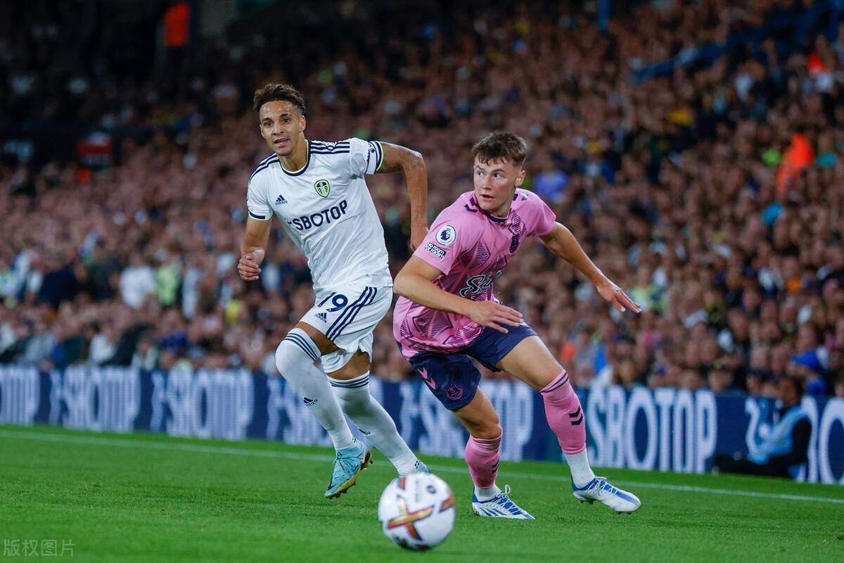 关于瓦拉多利德客场平局，难求胜利的信息