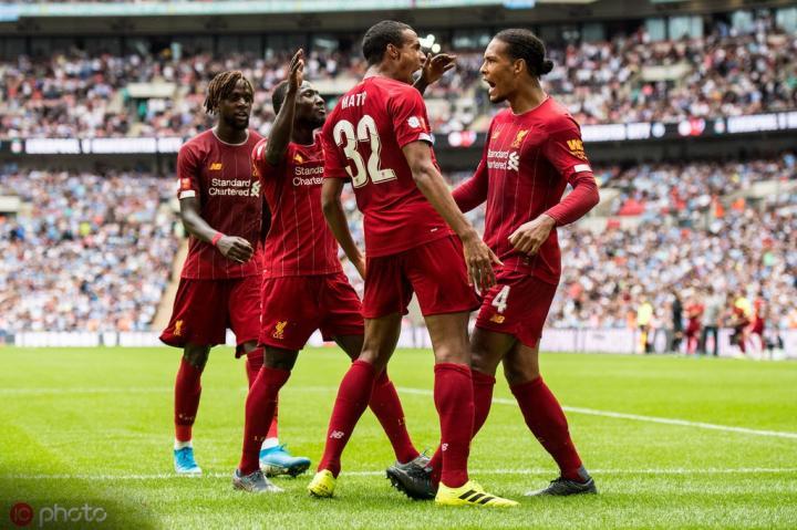 九游娱乐首页-包含诺里奇城客场击败对手，稳固中下游位置的词条