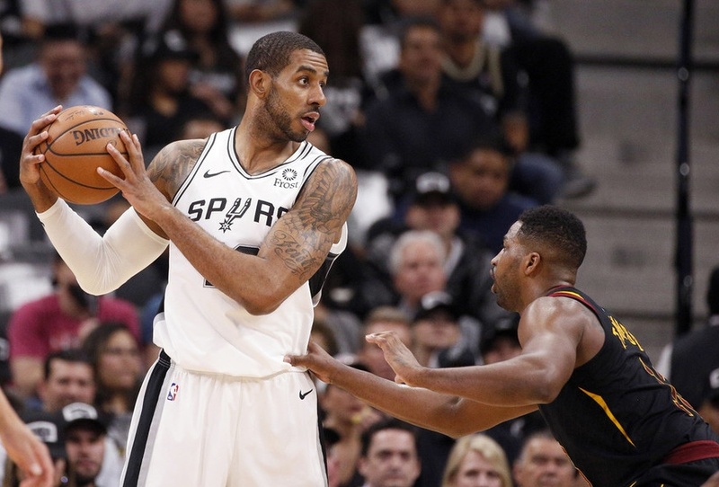 包含诺里奇城客场击败对手,稳固中下游位置的词条 包含诺里奇城客场击败对手,稳固中下游位置的词条