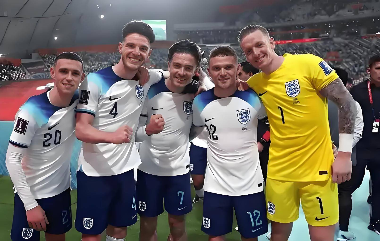 九游娱乐网站-欧预赛：拉脱维亚逆转爱沙尼亚，小组赛望再进一步的简单介绍