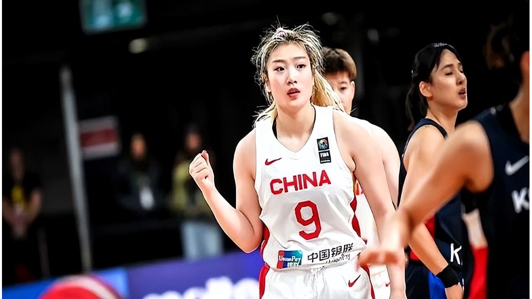 九游娱乐官方-墨西哥女篮积极备战国际比赛