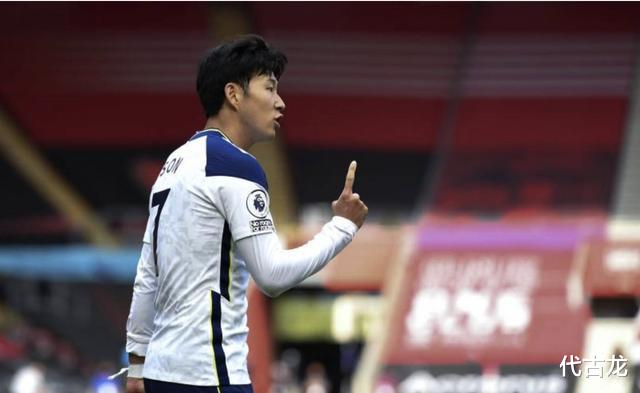 包含不来梅热刺前行,力争胜利拿下三分的词条 包含不来梅热刺前行,力争胜利拿下三分的词条