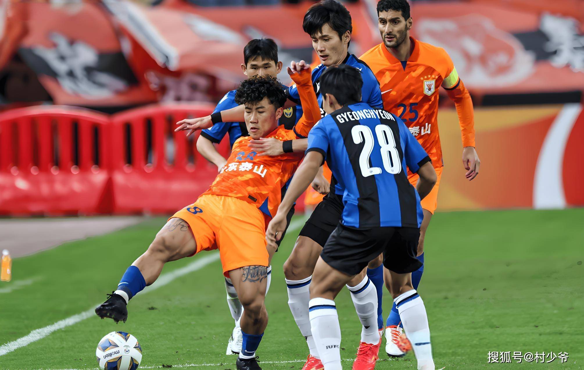 9you娱乐-四川主场迎战永昌，谁将笑到最后？