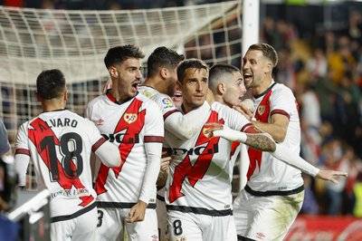 四川主场迎战永昌，谁将笑到最后？