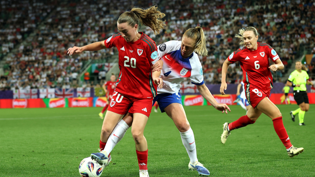 九游娱乐入口-英格兰胜出芬兰，晋级之路看好的简单介绍