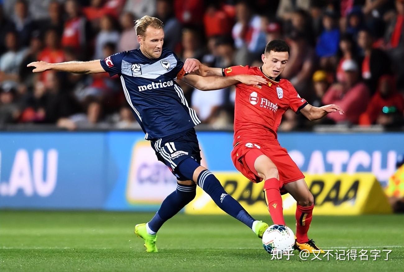 九游娱乐app下载-澳洲俱乐部在比赛中获得胜利