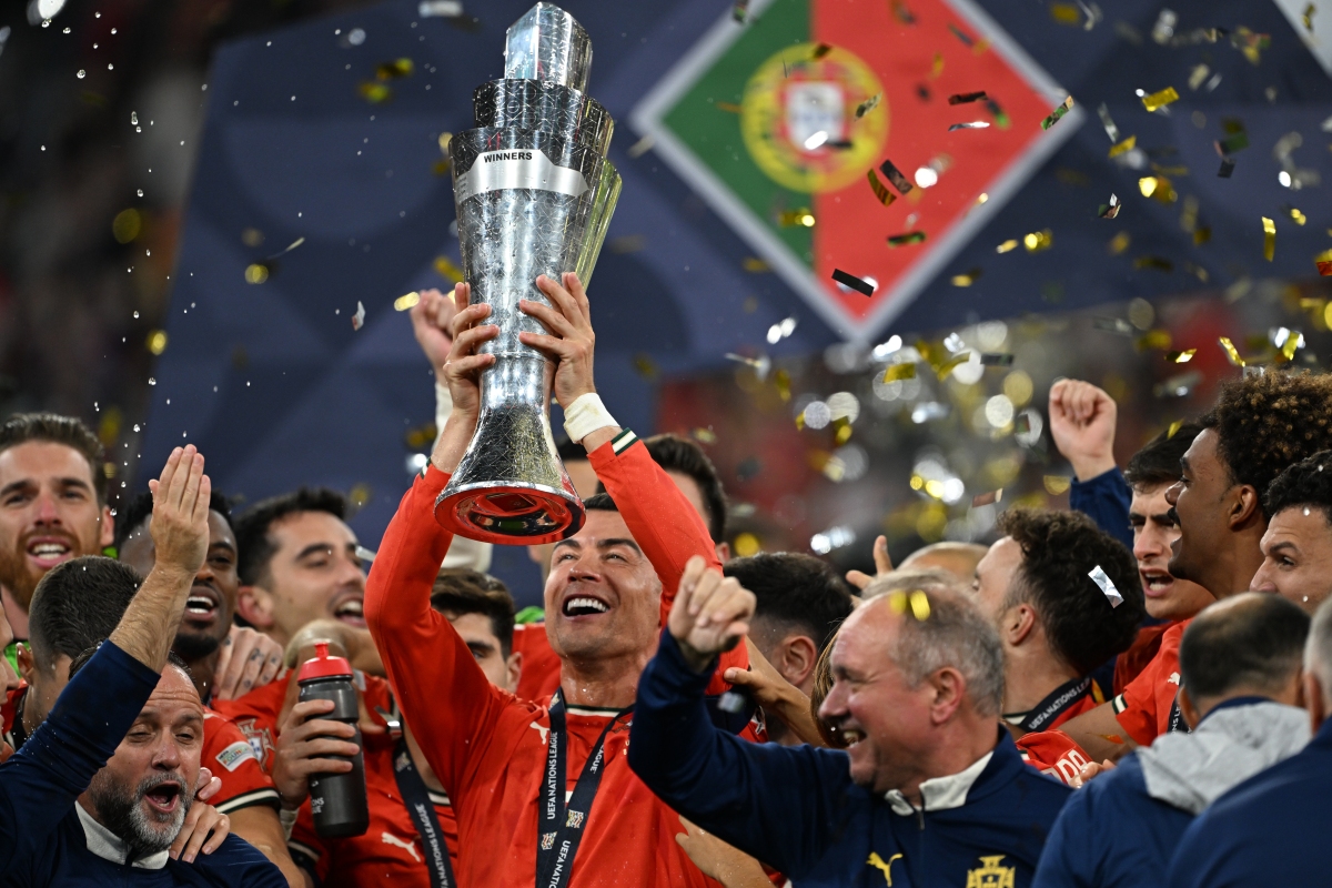 澳洲俱乐部在比赛中获得胜利