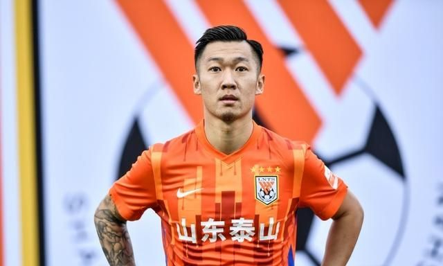 广州富力触底反弹，中超壮志往来风吹的简单介绍