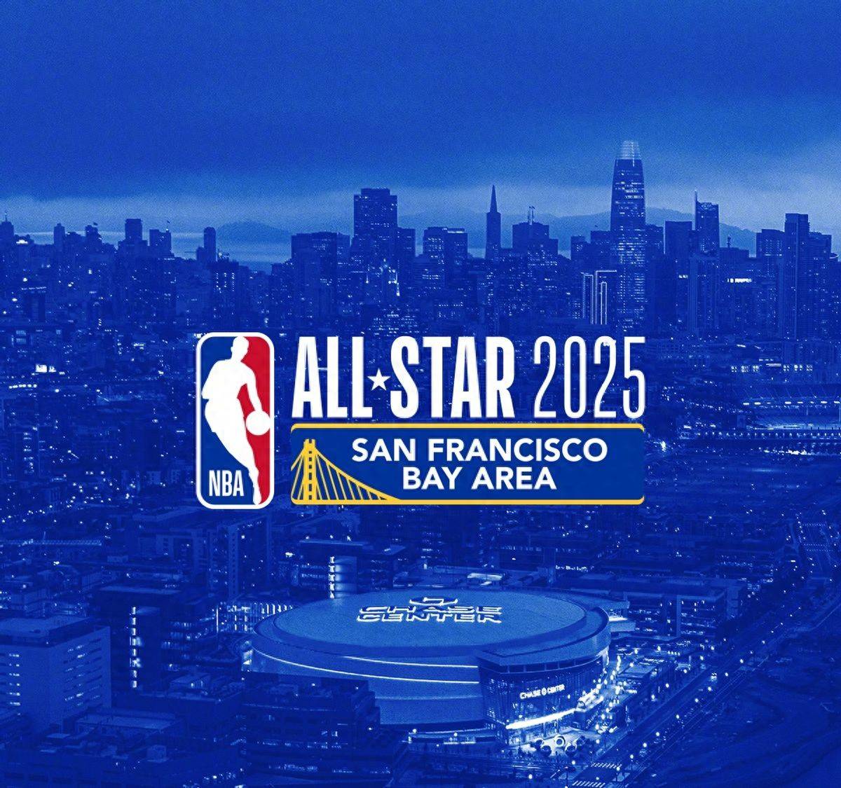 9you娱乐-包含勇士取得胜利，NBA明星赛投票开启的词条