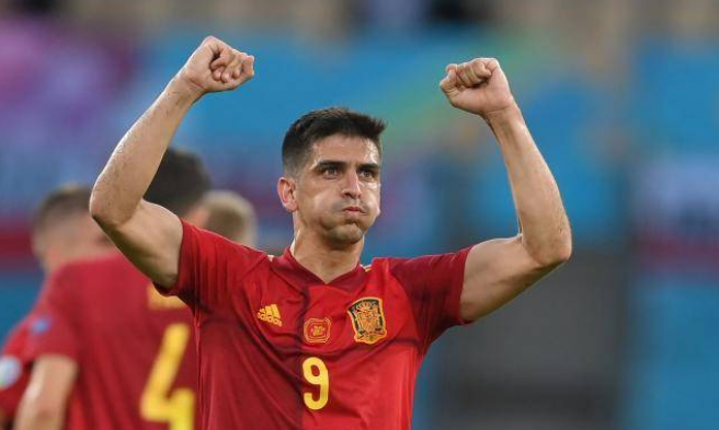 九游游戏-包含乌普山共和国备战瑞典欧洲杯资格赛，球员状态回归备受瞩目的词条