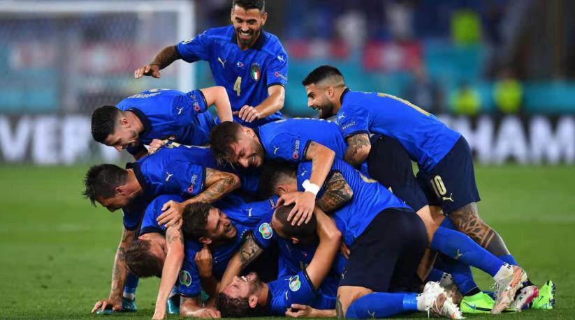 包含乌普山共和国备战瑞典欧洲杯资格赛,球员状态回归备受瞩目的词条 包含乌普山共和国备战瑞典欧洲杯资格赛,球员状态回归备受瞩目的词条