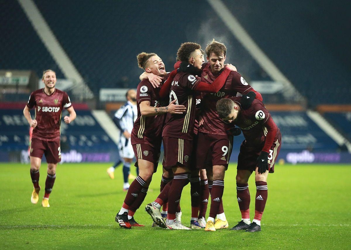 博洛尼亚队获得惊险胜利，连续不败的简单介绍