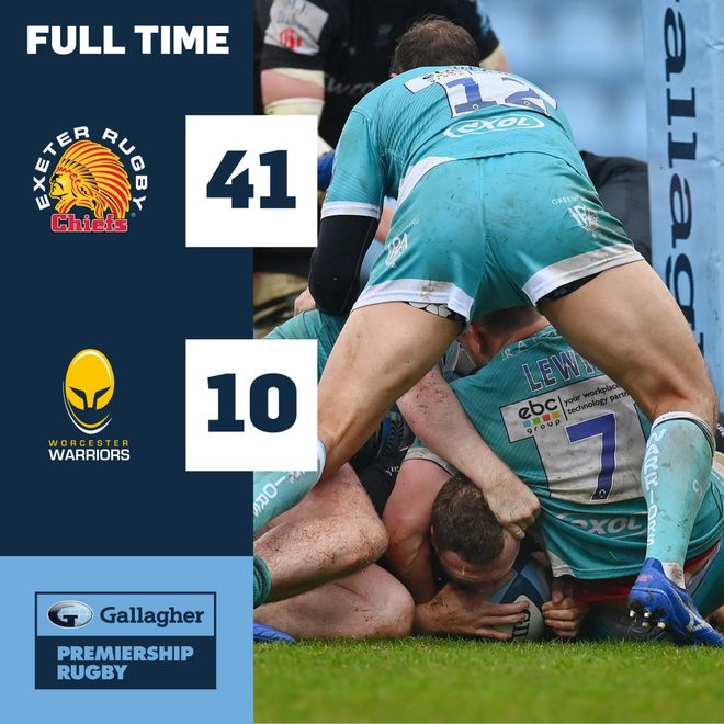 九游娱乐入口-勇士失守爵士，遭遇挫败连败深陷泥潭