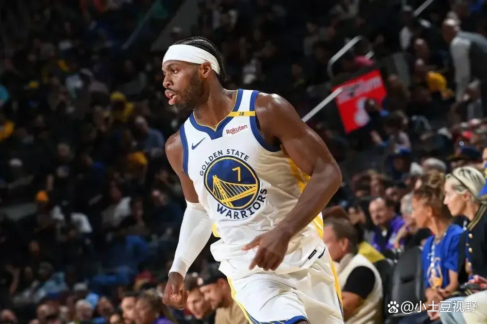 勇士失守爵士,遭遇挫败连败深陷泥潭 勇士失守爵士,遭遇挫败连败深陷泥潭