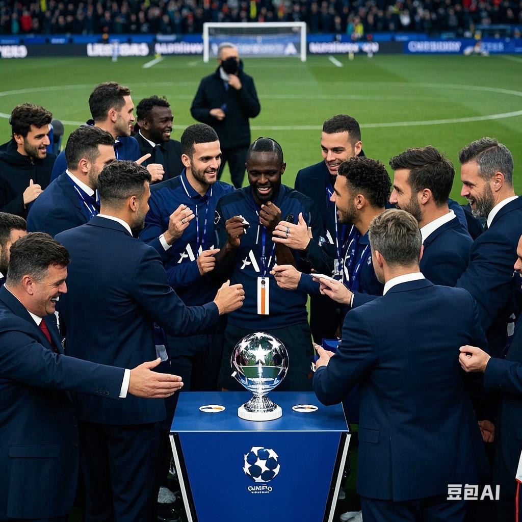 九游体育直播-关于莱比锡主场胜出欧冠席位稳固的信息