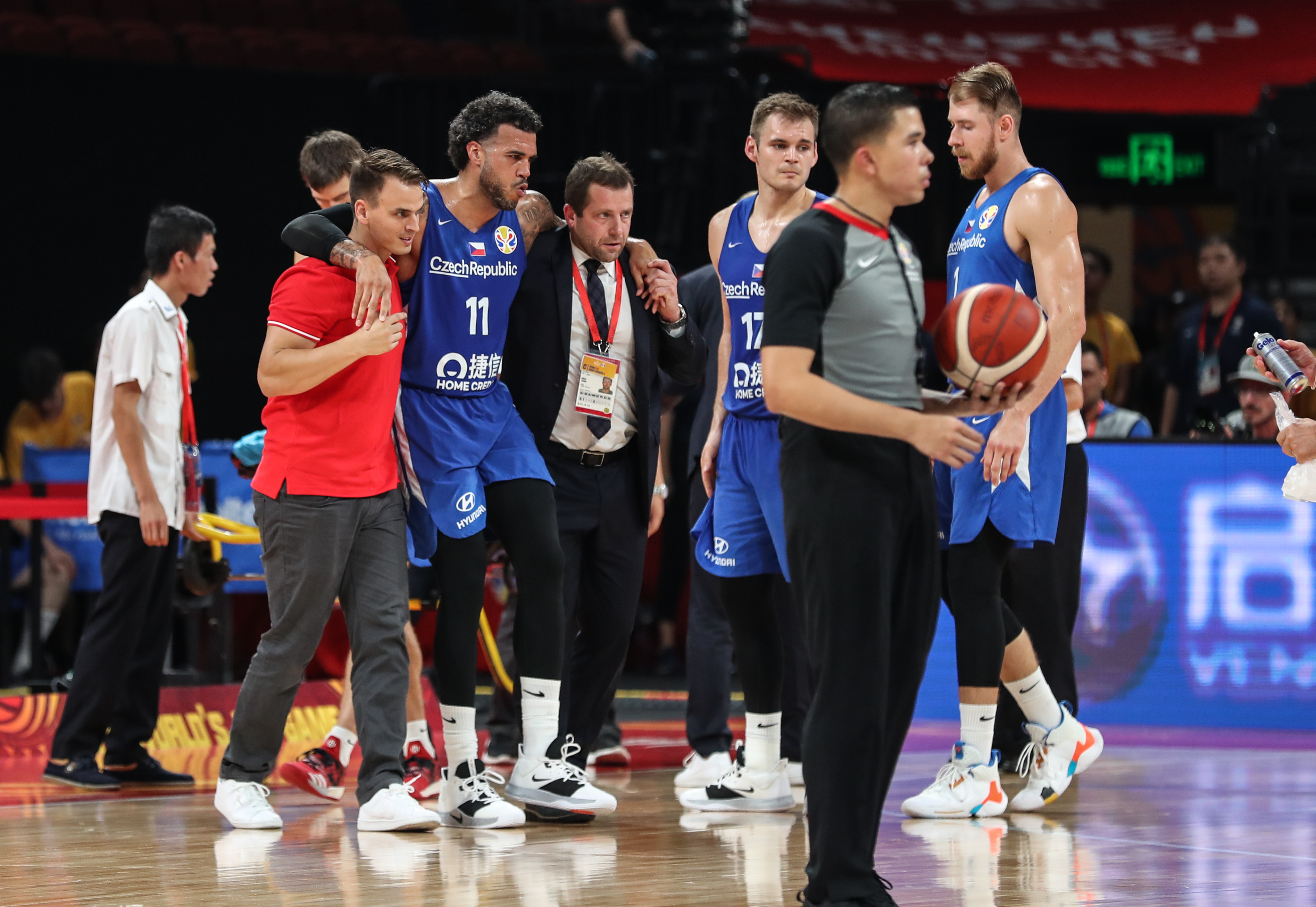 九游体育官方入口-巴西篮球职业联盟实行新政策，助力俱乐部腾飞的简单介绍