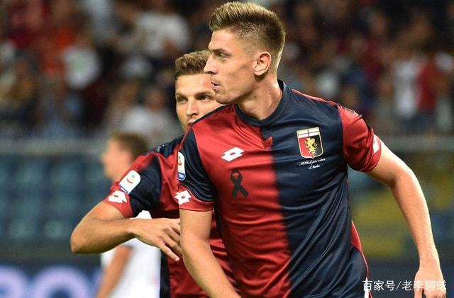 九游体育APP下载-包含不莱梅力争客场胜汉堡,抢夺积分宝库的词条