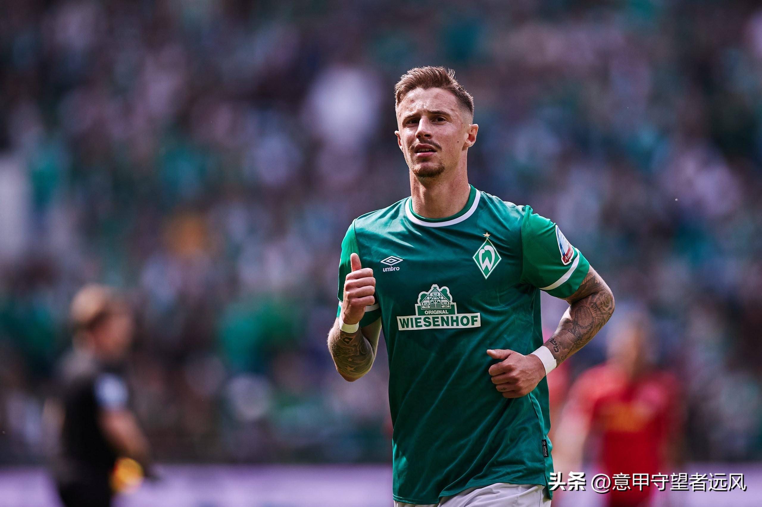 包含不莱梅力争客场胜汉堡，抢夺积分宝库的词条