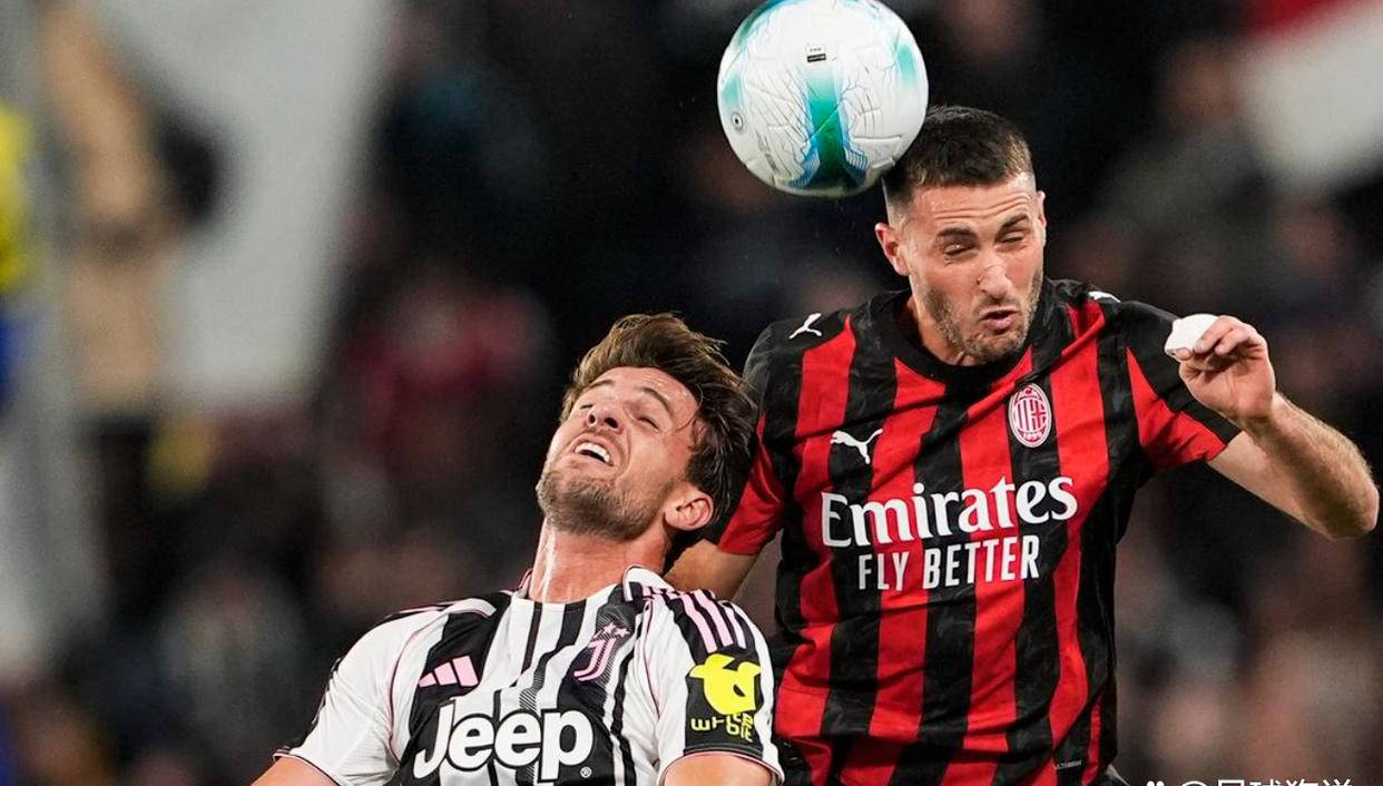 九游娱乐官方网站-那不勒斯球员技高一筹实现逆袭