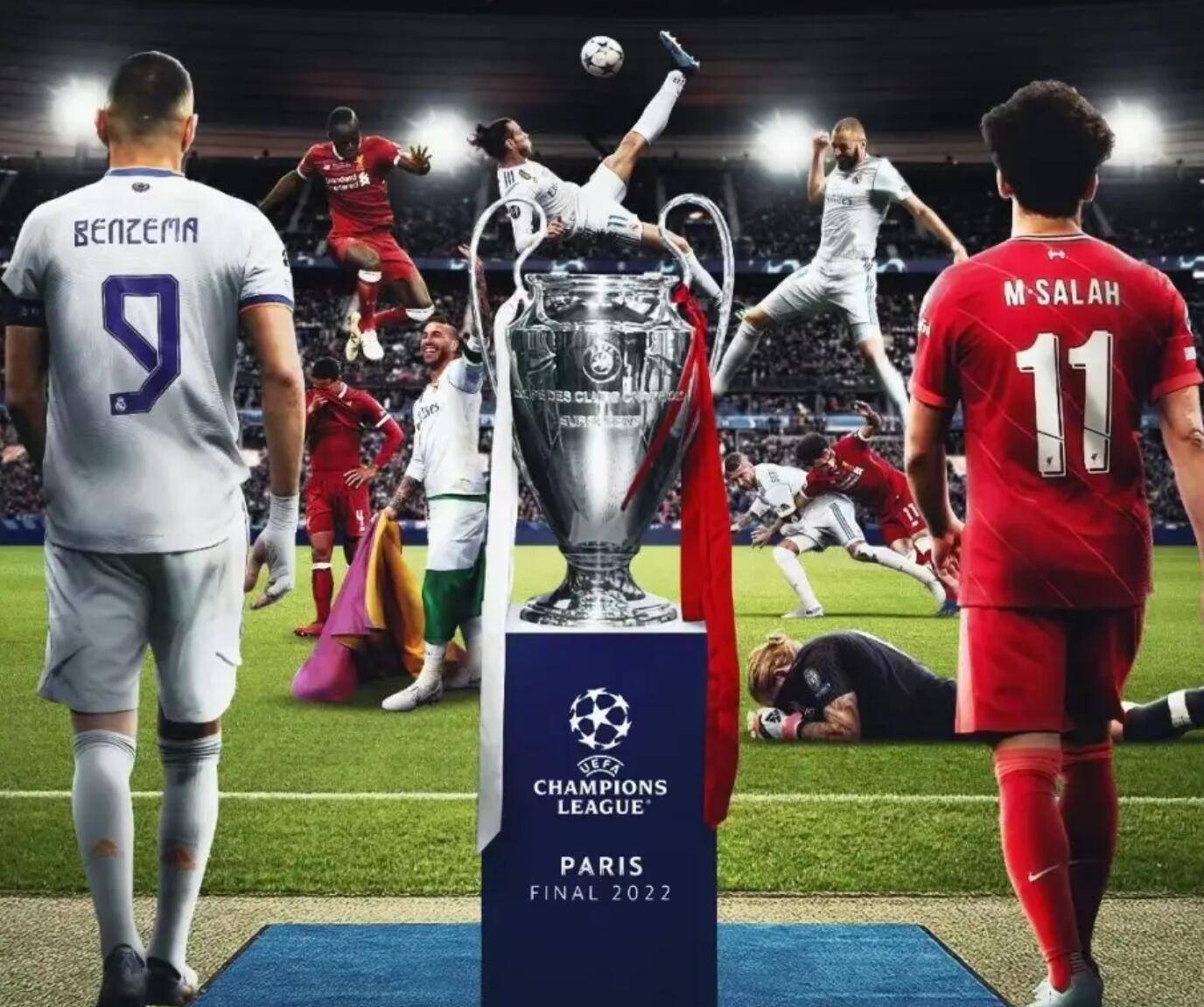 九游体育直播-利物浦红军决战欧洲最强对手