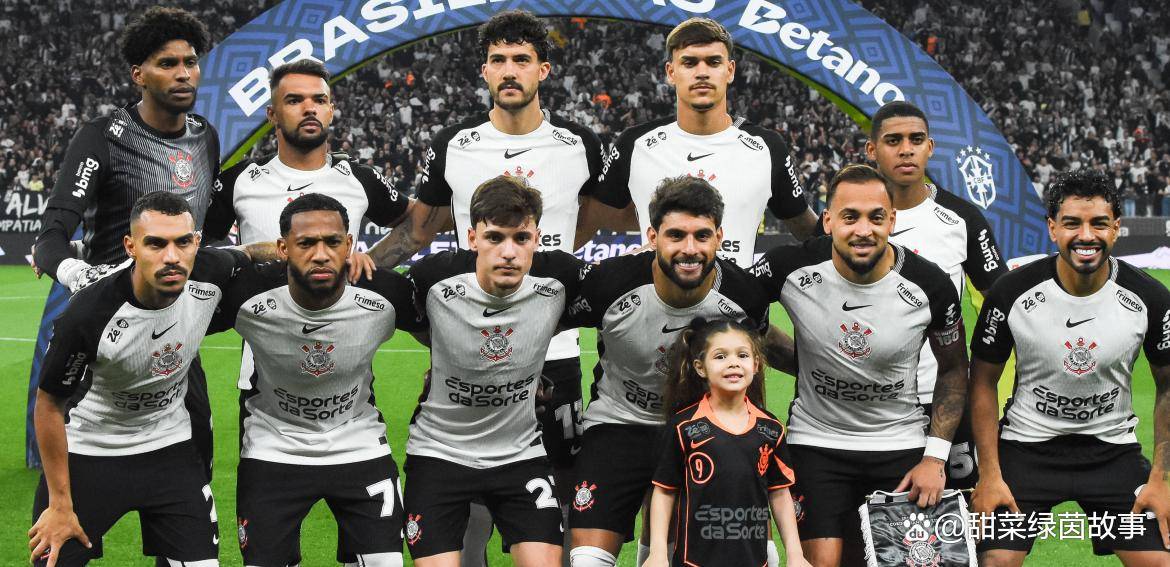 九游体育APP下载-巴西西甲激战，圣保罗对阵科林蒂安的简单介绍