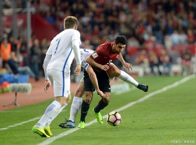 九游娱乐app下载-关于黑山-惨败罗马尼亚，遭遇惨败的信息