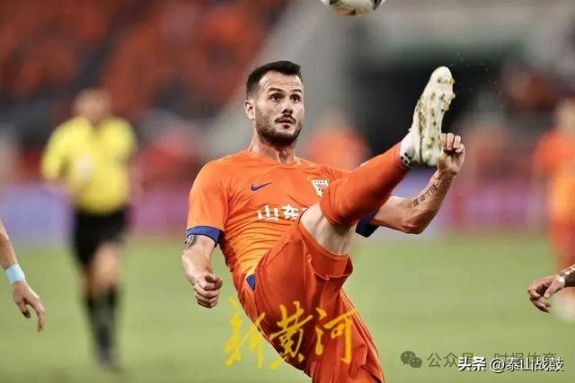 九游娱乐网站-江苏队硬战取胜,勇往直前向前进军的简单介绍