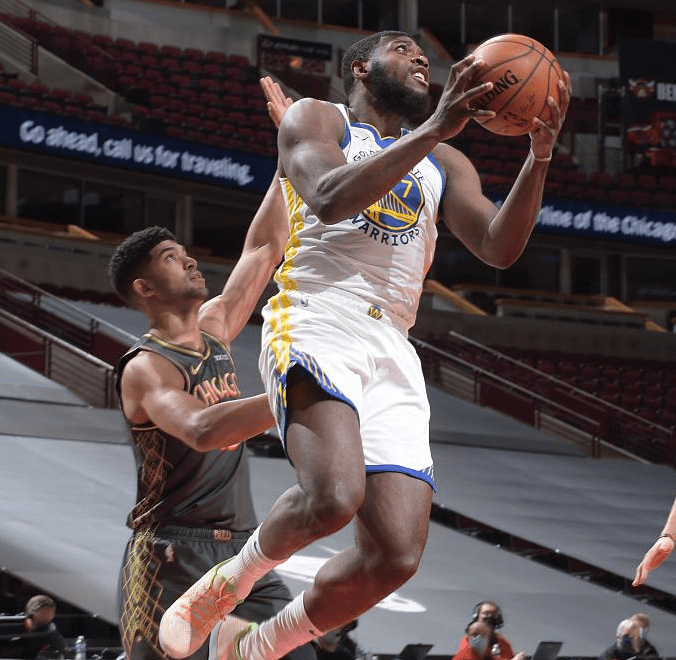 关于恩泽恩球员奋力扑救，绝杀对手赢得胜利的信息