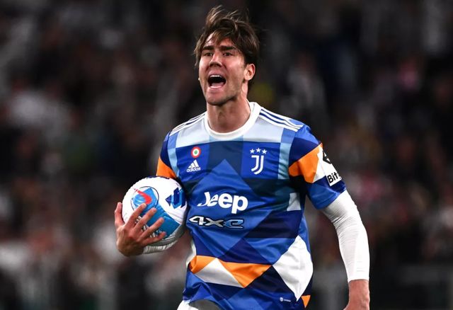 九游VIP-关于格拉纳达连胜，西甲黑马崭露头角的信息