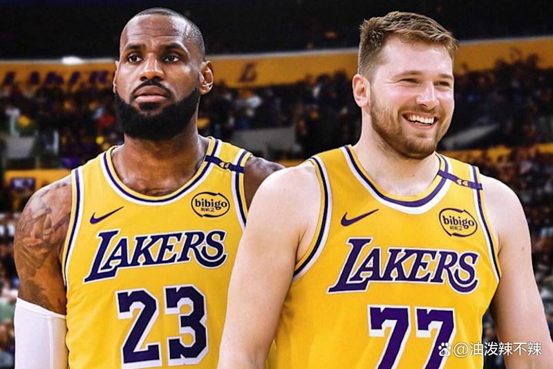 詹姆斯砍下三双,率队击败快船 詹姆斯砍下三双,率队击败快船