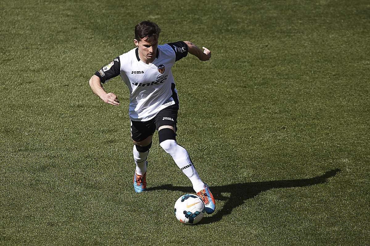 格拉纳达主场失守,留下遗憾的简单介绍 格拉纳达主场失守,留下遗憾的简单介绍