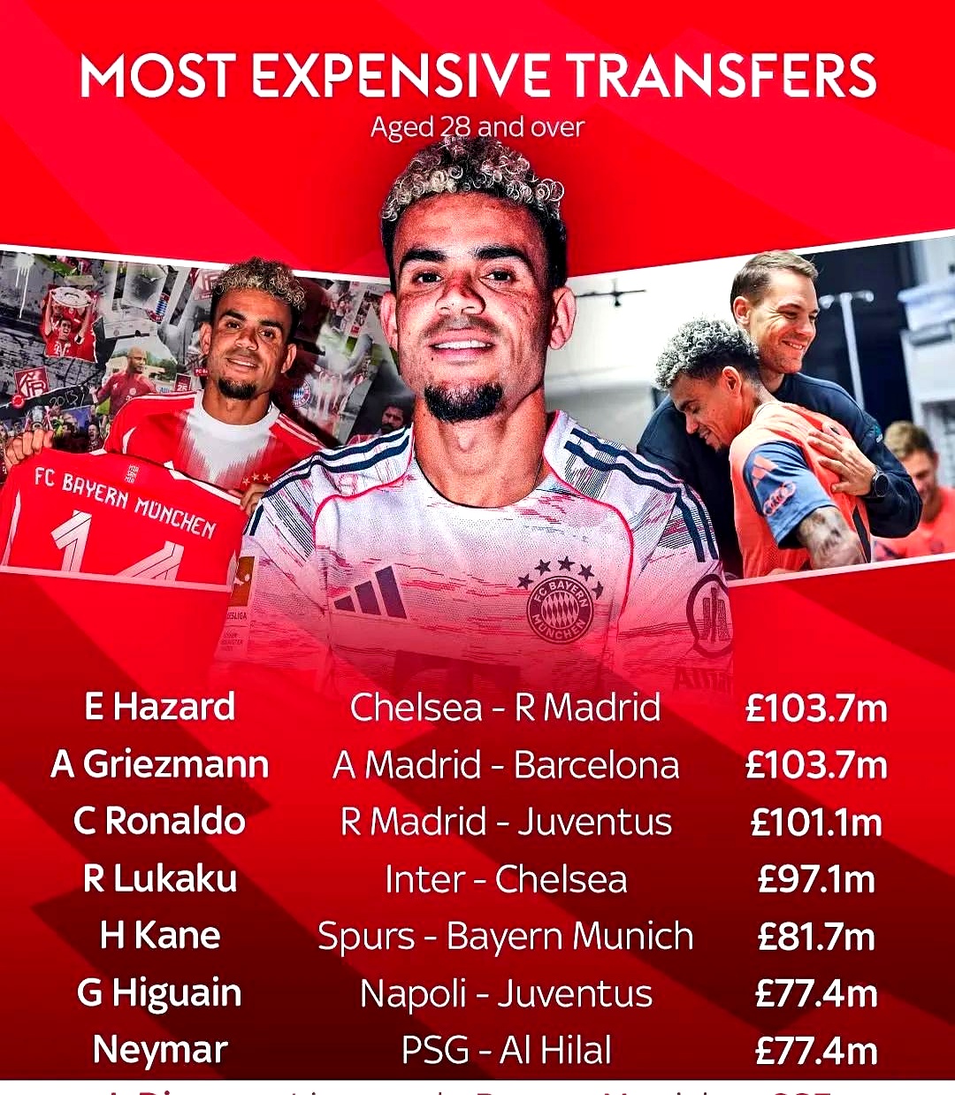 九游体育平台-关于拜仁顺利晋级，下一轮前途一片光明的信息