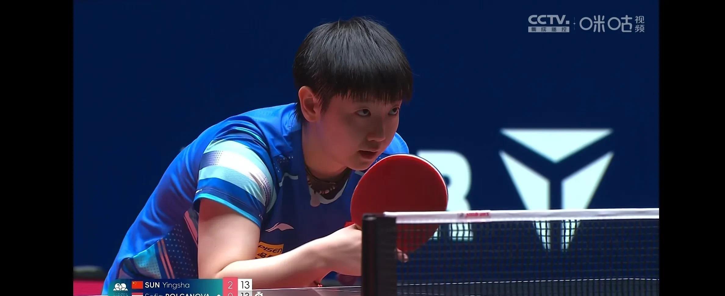 奥地利乒乓球队绝杀韩国乒乓球队，波尔关键制胜的简单介绍