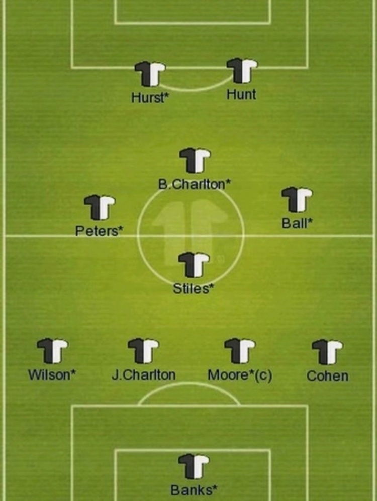 九游体育平台-包含霍芬海姆中场球员因伤缺阵，影响战术布置的词条