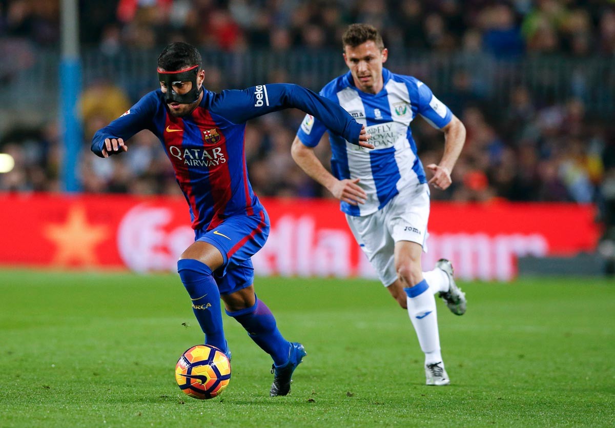 九游体育平台-包含莱加内斯临场绝杀,惊险击败对手的词条